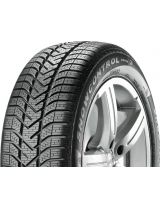 PIRELLI Winter Snowcontrol Serie 3 195/60R15 88T