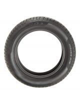 PIRELLI Winter Sottozero 3 205/45R17 88V (run-flat)