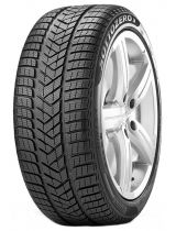 PIRELLI Winter Sottozero 3 225/45R18 95H (run-flat)