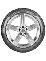 PIRELLI Winter Sottozero 3 225/45R18 95H (run-flat)