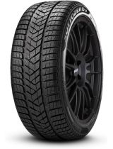 PIRELLI Winter Sottozero 3 225/45R18 95V