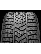 PIRELLI Winter Sottozero 3 215/55R17 98H