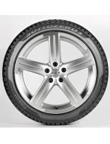 PIRELLI Winter Sottozero 3 215/55R18 99V