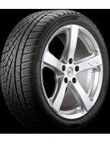 PIRELLI Winter Sottozero 245/40R19 98V