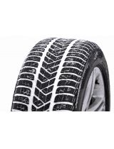 PIRELLI Winter Sottozero 3 245/45R19 102V (run-flat)