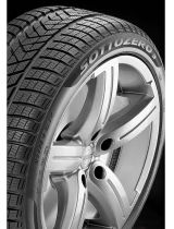 PIRELLI Winter Sottozero 3 275/35R21 103V