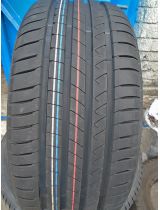 PIRELLI Winter SottoZero Serie II 215/60R17 96H