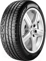 PIRELLI Winter Sottozero Serie II 265/40R20 104V