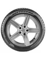 PIRELLI Winter Sottozero Serie II 285/40R19 103V