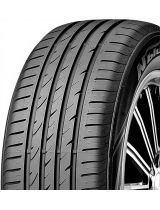 NEXEN N'Blue HD Plus 175/65R15 84H