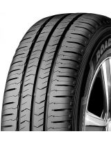NEXEN Roadian CT8 185R14C 102/100T