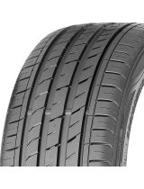 NEXEN N'Fera SU1 275/40R19 105Y