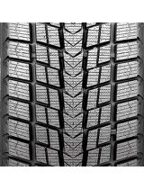 NEXEN Winguard Ice SUV 245/70R16 107Q