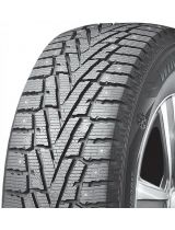 NEXEN Winguard Spike LT 265/75R16C 123/120Q