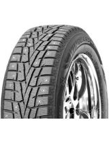 NEXEN Winguard Spike LT 245/70R17C 119/116Q