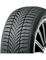NEXEN WinGuard Sport 2 205/40R17 84V