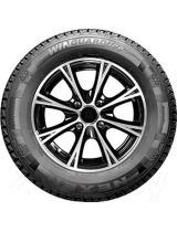 NEXEN Winguard Ice SUV 285/60R18 116Q