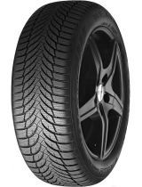 NEXEN Winguard Snow'G WH2 175/65R14 82T