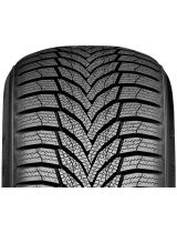 NEXEN WinGuard Sport 2 235/45R17 97V