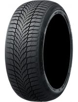 NEXEN WinGuard Sport 2 215/40R17 87V