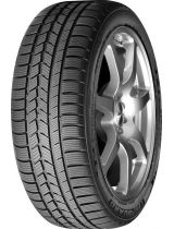 NEXEN Winguard Sport 215/45R17 91V