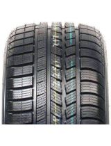 NEXEN Winguard Sport 235/50R18 101V