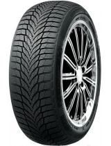 NEXEN WinGuard Sport 2 245/40R18 97V