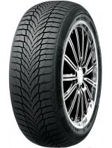 NEXEN WinGuard Sport 2 245/50R18 104V