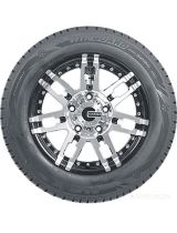 NEXEN Winguard WinSpike SUV 245/70R17 110T