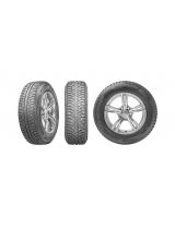 BRIDGESTONE Ice Cruiser 7000S 195/55R16 95T (с шипами)