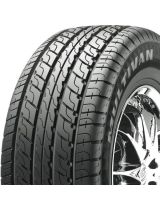 ACHILLES Multivan 225/70R15C 112/110T
