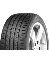 BARUM Bravuris 3 HM 255/40R19 100Y