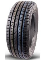 BARUM Bravuris 3 HM 255/35R18 94Y