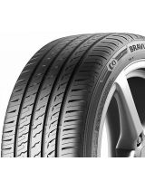 BARUM Bravuris 5HM 255/60R18 112V