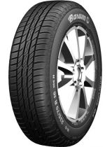BARUM Bravuris 5HM 215/65R16 98H