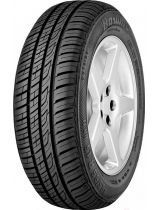 BARUM Brillantis 2 165/65R13 77T