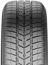 BARUM Polaris 5 235/40R19 96V