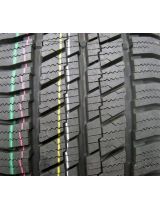 BARUM Vanis 205/65R15C 102/100T