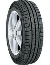 BFGoodrich Activan 225/70R15C 112/110S