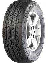 BARUM Vanis 2 215/75R16C 113/111R