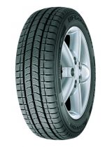 BFGoodrich Activan Winter 205/75R16C 110/108R