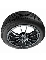 BFGoodrich Advantage 215/55R17 98W