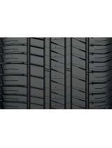 BFGoodrich Advantage 225/55R17 101Y
