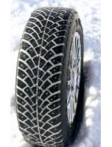 BFGoodrich g-Force Stud 205/55R16 94Q