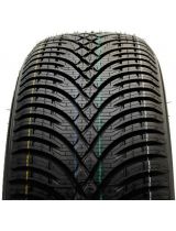 BFGoodrich g-Force Winter 2 215/40R17 87V