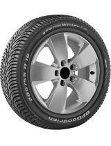 BFGoodrich g-Force Winter 2 215/65R16 102H