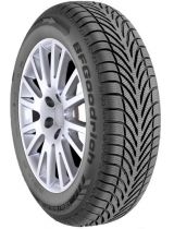 BFGoodrich g-Force Winter 225/55R17 101H