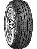 BFGoodrich G-Grip 205/50R17 93Y