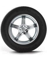 BFGoodrich G-Grip 215/45R17 91W