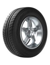BFGoodrich G-Grip 245/40R19 98Y
